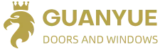 Guanyue Ianua et Windows (Dongguan) Co., Ltd.